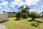 45 Clifton Drive, Waitara, Waitara - Carousel 26