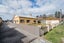 12 Gammack Street, Temuka - Carousel 12