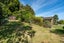 275 Waite Road, Te Pahu, Hamilton - Carousel 21