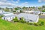 504 Rewi Street, Te Awamutu, Te Awamutu - Carousel 11