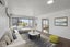 148 Molesworth Street, New Plymouth, New Plymouth - Carousel 2