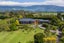 97 Morton Road, Aongatete, Katikati - Carousel 29