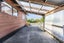 22 Albatross Road, Red Beach, Red Beach - Carousel 19
