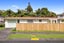 1/12 Ambury Place, Merrilands, New Plymouth - Carousel 10
