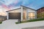 9 Whale Bay Rise, Gulf Harbour, Rodney, Auckland - Carousel 9