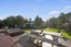 143 Ferguson Street North, Bay View, Napier - Carousel 21