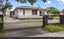 66 Sikkim Crescent, Clover Park, Manukau City, Auckland - Carousel 2
