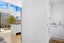 25 Clifford Avenue, Merivale, Christchurch - Carousel 7