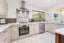 26 Aberdeen Road, Campbells Bay, Auckland - Carousel 6