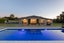 286F MCLAREN FALLS ROAD, Omanawa, Tauranga - Carousel 21