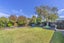 168 Halswell Road, Hillmorton, Christchurch - Carousel 4