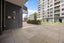 1205/145 Nelson Street, Auckland Central, Auckland - Carousel 19