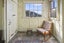 18 Dorking Road, Brooklyn, Wellington - Carousel 8