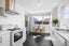 1/12 Lees Road, Strowan, Christchurch - Carousel 4