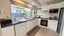 183 Vigor Brown Street, Napier South, Napier - Carousel 18