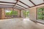 274 Beach Road, Campbells Bay, Auckland - Carousel 1