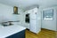 16 Wheatsheaf Lane, Heathcote Valley, Christchurch - Carousel 7