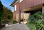 13 Sadgrove Terrace, Mount Albert, Auckland City, Auckland - Carousel 38