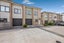 12 Pangu Way, Mangere, Auckland - Carousel 1