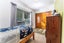1/6 Louisson Avenue, Stoke, Nelson - Carousel 17