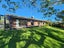 118B Wairau Road, Oakura, Oakura - Carousel 1
