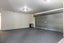 9C Dillon Street, Blenheim - Carousel 27
