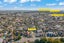 15 Stratford Road, Manurewa, Auckland - Carousel 23