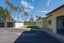 1077 Taumata Road, Omanawa, Tauranga - Carousel 25
