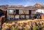 14 Advance Terrace, Arrowtown, Arrowtown - Carousel 23