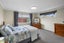 28 Pewter Place, Northwood, Christchurch - Carousel 14
