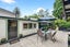 88 Perry Street, Masterton - Carousel 20