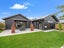 9 Godley Place, Woodend, Woodend - Carousel 39