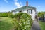 119 Islington Street, Turnbull Thomson Park, Invercargill - Carousel 20