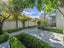 4/1010 Colombo Street, St Albans, Christchurch - Carousel 28