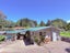 127 Clyde Road, Wairoa, Wairoa - Carousel 18
