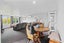 8 Koreke Place, Tokoroa, Tokoroa - Carousel 5