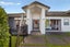 36 Gilbransen Road, Kumeu - Carousel 1