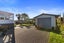21 Tarrangower Avenue, Taumarunui - Carousel 20