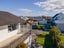138A North Street, Seaview, Timaru - Carousel 24