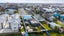 30 Bletsoe Avenue, Spreydon, Christchurch - Carousel 3