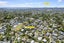 237E Titirangi Road, Titirangi, Auckland - Carousel 27
