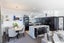 11A Te Awakura Terrace, Mount Pleasant, Christchurch - Carousel 5