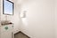 2/3 Arlington Street, Waterview, Auckland - Carousel 25