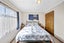821 Cook Place, Raureka, Hastings - Carousel 7
