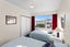411 Racecourse Road, Hargest, Invercargill - Carousel 18