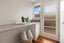 37 Cardiff Road, Pakuranga, Auckland - Carousel 16