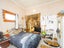232 Grey Street, Palmerston North, Palmerston North - Carousel 10