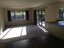 11 Taiko Street, Horahora, Whangarei - Carousel 7