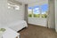 1/20 Gills Road, Bucklands Beach, Auckland - Carousel 16