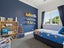 24 Kokiri Street, Ngongotaha, Rotorua - Carousel 18